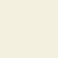 Madjhomedecor 1 Benjamin Moore Ivory White 925 Is The Off Shade To Use Above When You Are Not Sure Some Shades Have Yellow Tones