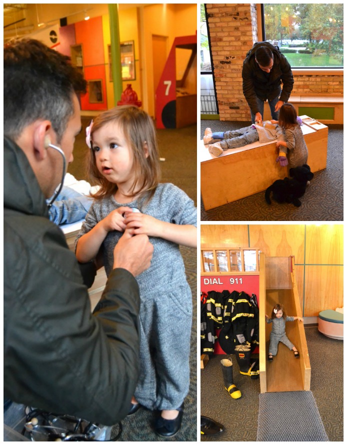 What to Do, Where to Stay, What to Eat in Grand Rapids The