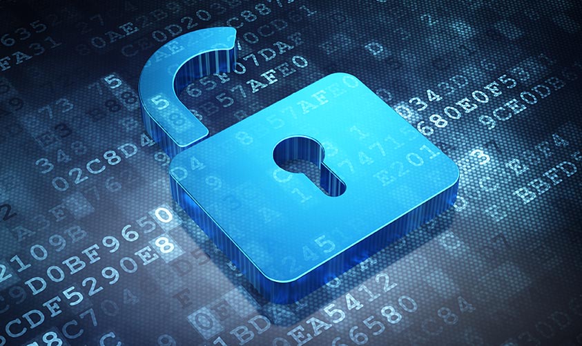 what is a hash in cryptography? and Types Of Hash Salt? Bitforestinfo