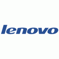 Harga Laptop / Netbook Merk Lenovo dibawah 3 Jutaan 