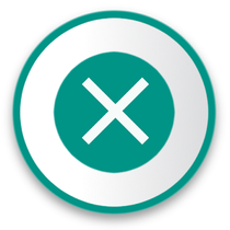 KillApps Close all apps v1.8.16 Pro+AOSP APK KillApps Close all apps v1.8.16 Pro+AOSP APK