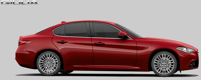 0 Km Otometre Otomobil Blogu Haberler Yeni Modeller