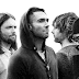 "WHAT LOVERS DO" É A NOVA MÚSICA DOS MAROON 5