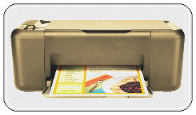 TÉLÉCHARGER PILOTE IMPRIMANTE HP DESKJET F2483 PILOTE DESKJET TÉLÉCHARGER F2483 HP IMPRIMANTE