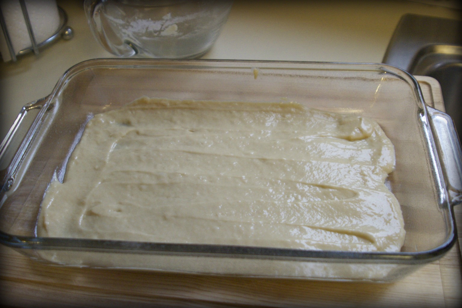 Jersey Shore Crumb Cake Recipe Jersey Shore Crumb Cake Recipe