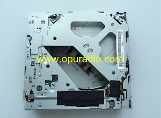 Opuradio Company 四月 2017