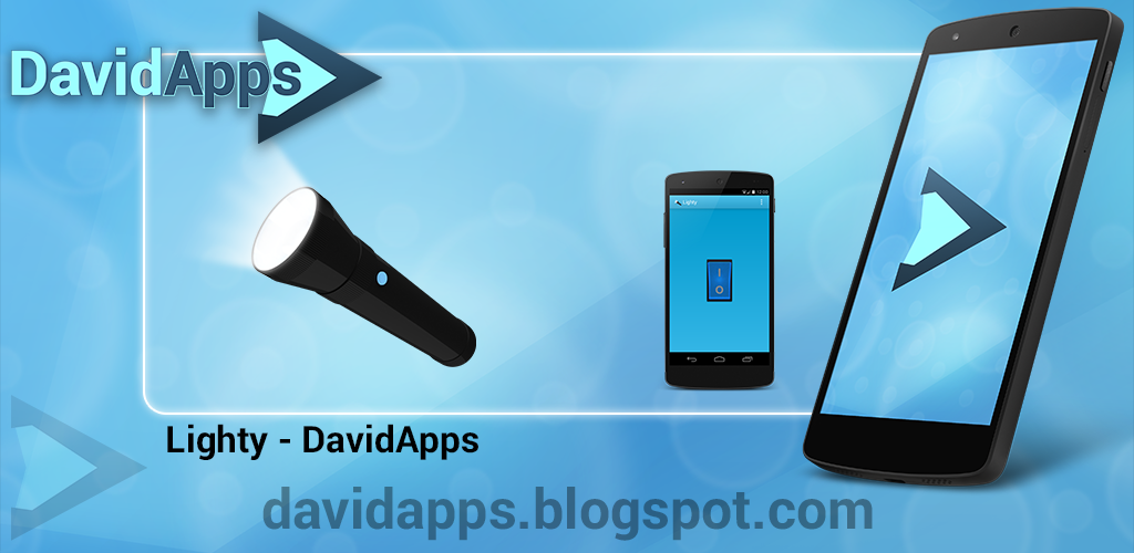 DavidApps DavidApps