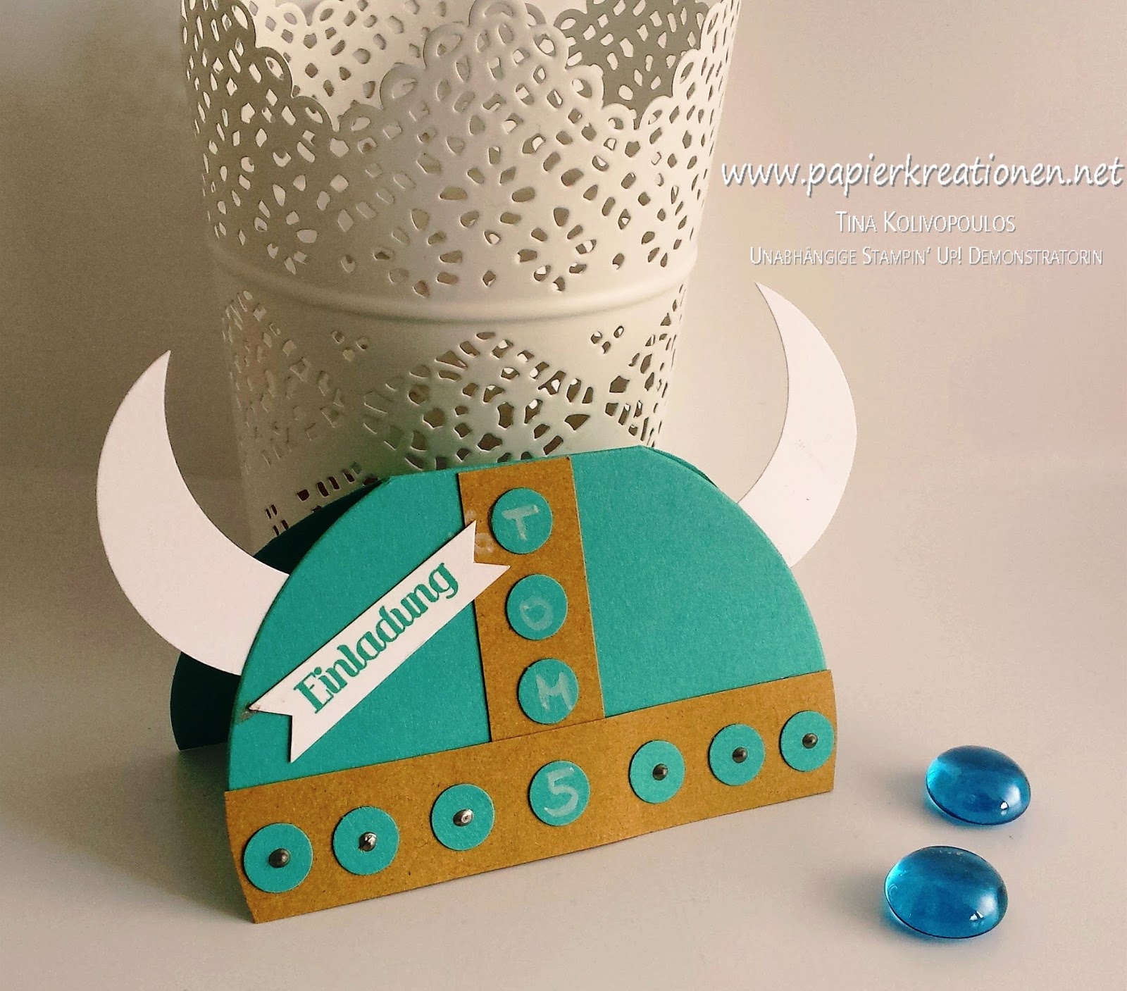 Einladungskarten Kindergeburtstag Jungen Madchen 8 Stuck Karten