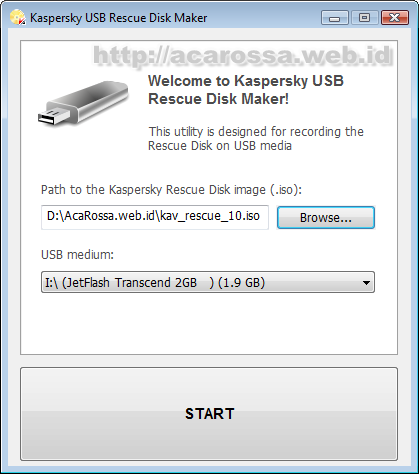 Februari 2014 ~ Misbach Isron Meitirto