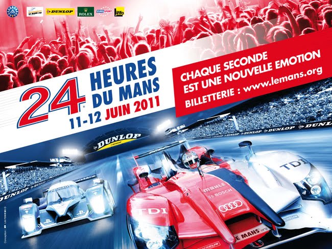 affiche-24-heures-du-mans-2011.jpg