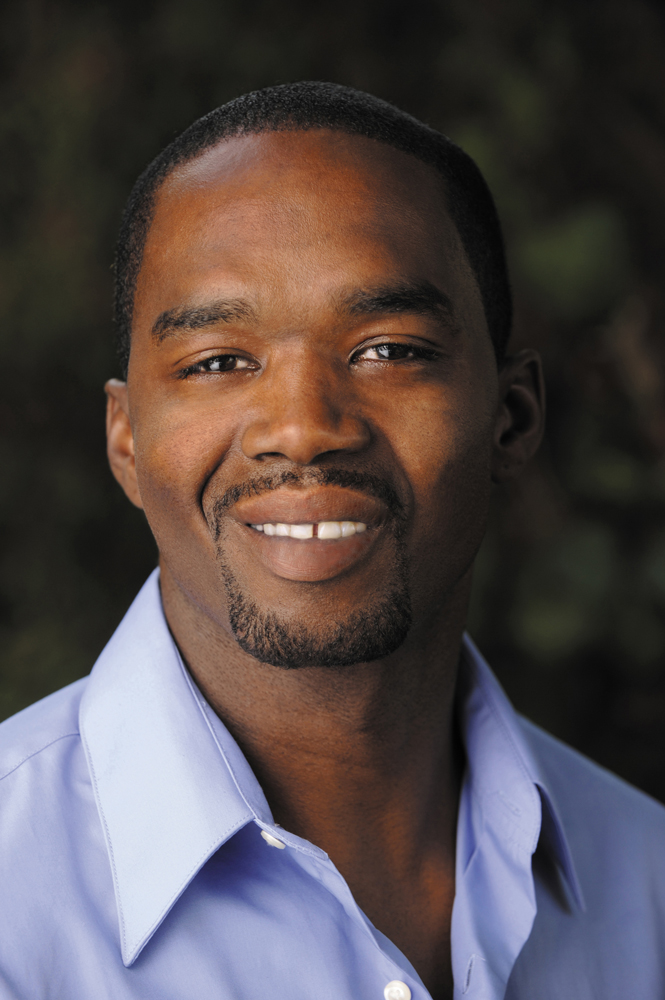 Ian 'Blaze' Kelly movies list and roles (Big Time In Hollywood FL