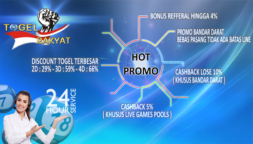 Prediksi Togel HONGKONG SYDNEY 13 Desember 2016