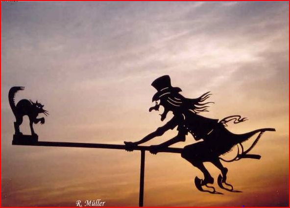 Blaues Haus: Versprochen ist versprochen