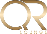 QR Lounge