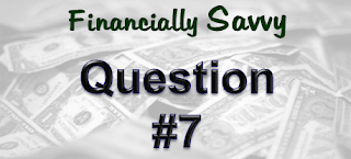 Financially%2BSavvy%2B %2Bquestion%2B7 744598