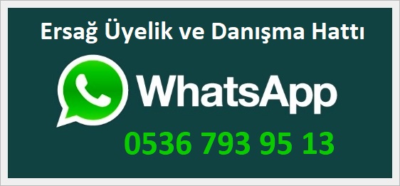 Ersağ Bebek Şampuani, Ersağ Bebek Duş Jeli, Ersağ Bebek Yaği Ersağ