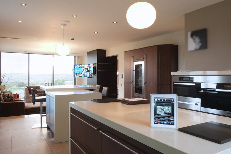 Home Audio Solutions Home Theatre Dealers, Acoustics Chennai, India