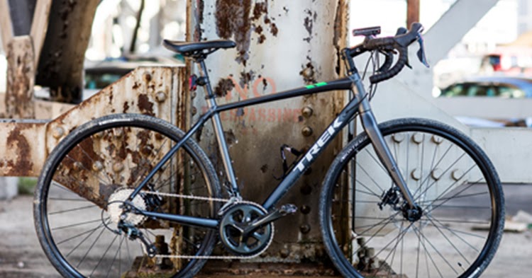 Trek Bikes Trek Crossrip Price Best Trek Crossrip Price Factory Sale