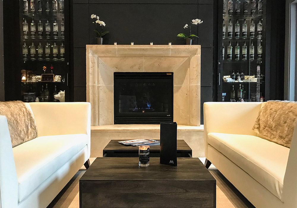 One Two Ski Into the Limelight at Snowmass Village