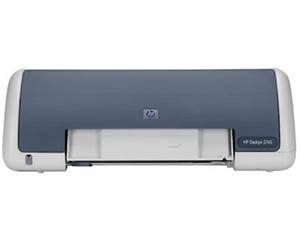 TÉLÉCHARGER GRATUITEMENT PILOTE IMPRIMANTE HP DESKJET 3650 GRATUITEMENT PILOTE IMPRIMANTE HP DESKJET 3650