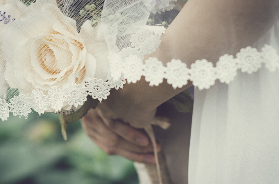 Inspiration Eine Strandhochzeit An Der Algarve Alles Und Anderes