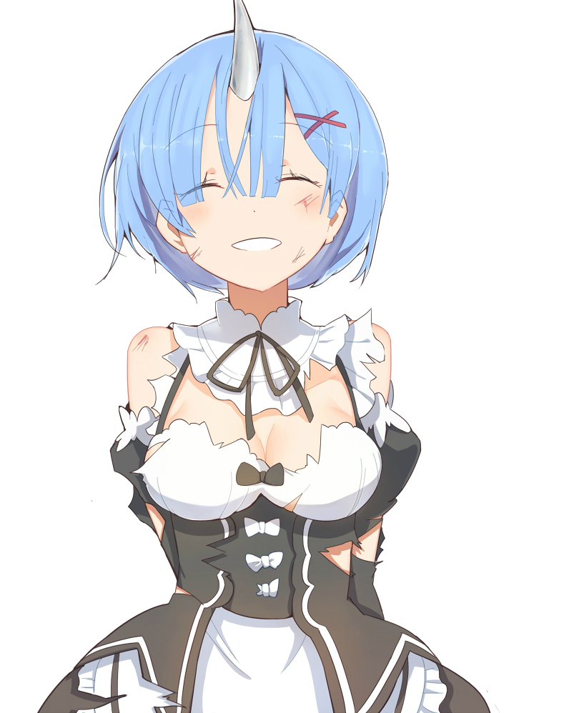render-rem