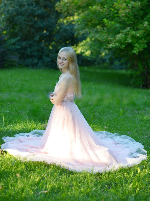 DSC_3445.JPG
