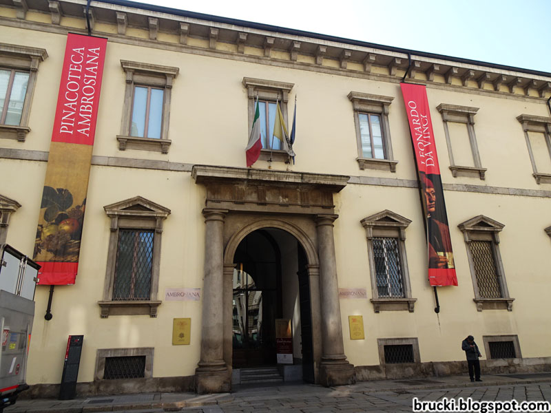 Daily Lazy Marcel Hiller At Schmidt Handrup Cologne