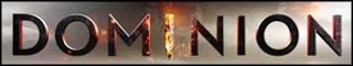 Dominion