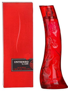 perfume-cafe-intenso-100ml-by-cafe
