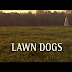 Lawn Dogs (1997): A Film About Social Class and Suburban Elitism