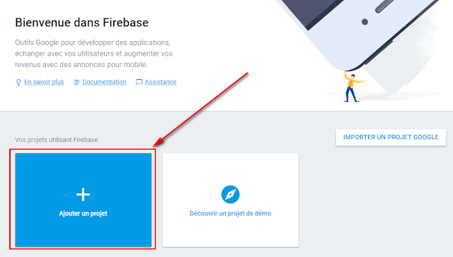 Hiển thị lượt xem bài viết cho blogspot với Firebase