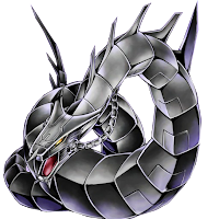 Yu Gi Oh Cards Without Backgrounds Machine