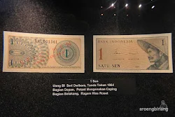 museum bank indonesia jakarta