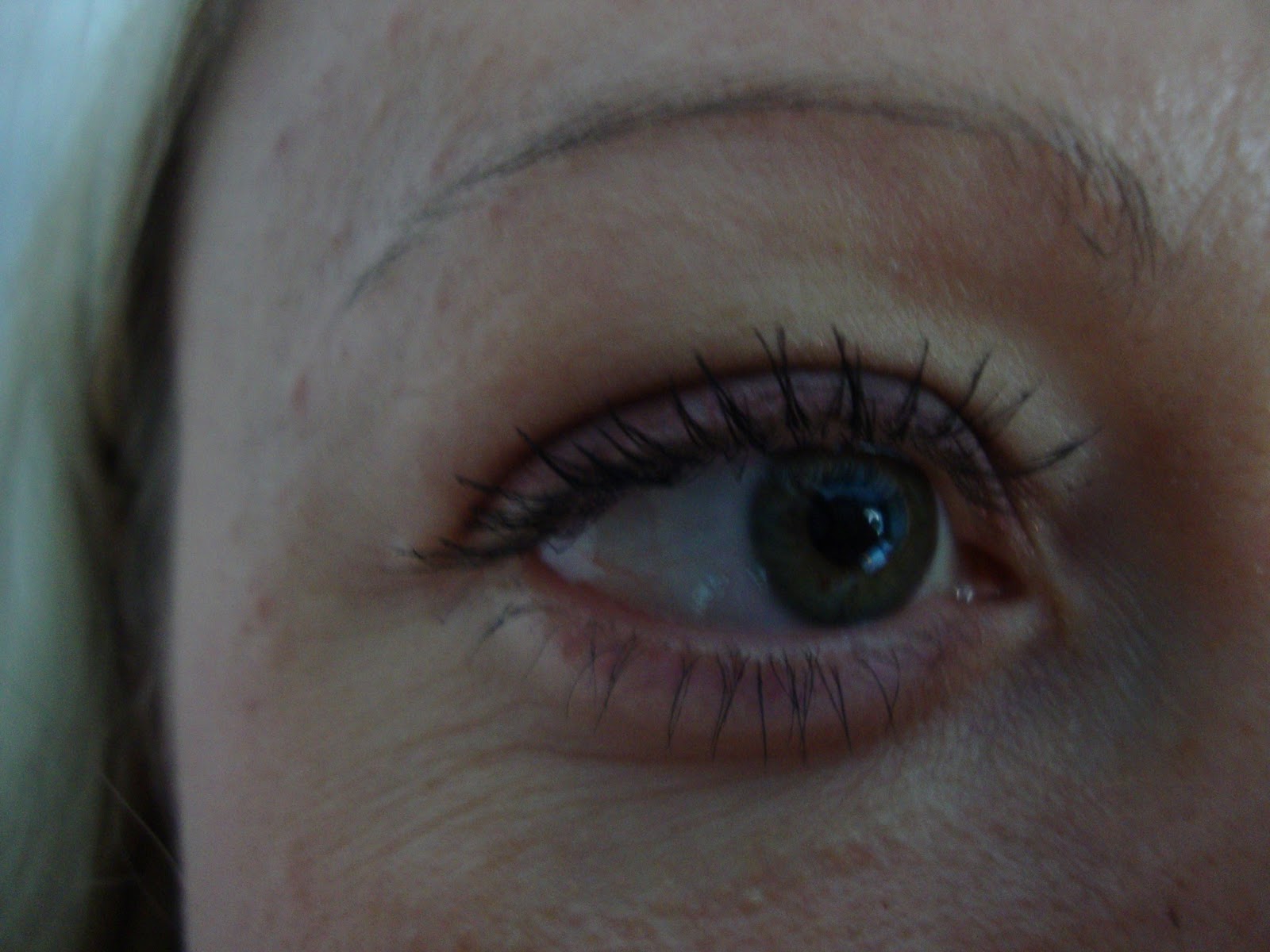 BeautyU Eye creams put to the test!