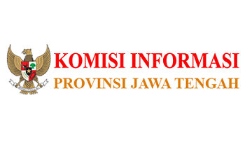 Lowongan Kerja Komisi Informasi Provinsi Jawa Tengah - Lowongan Kerja