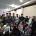 Pelajar Se-Aceh Ikuti Workshop BNPT Video Festival