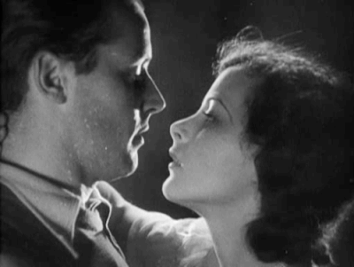 DRAGON: Hedy Lamarr / Ecstasy