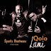 BAIXAR MP3 || Sparks Bantwana Feat Dj Sox - Qolo Lami || 2018