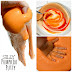 Pumpkin Slime Recipe for Kids