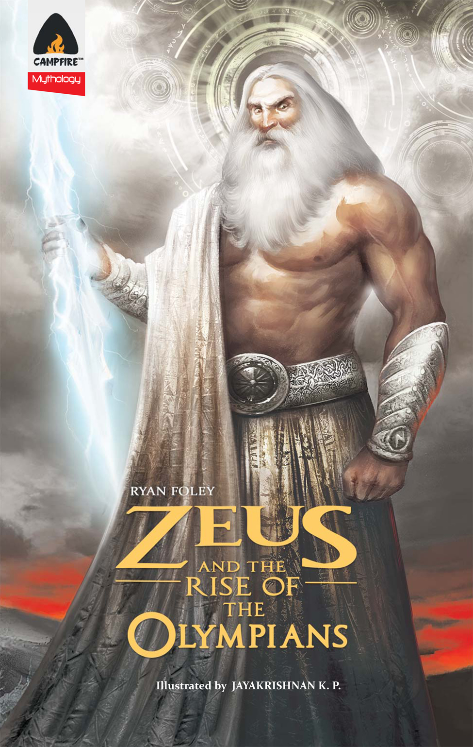 Rise of olympus. Книга Зевса. Зевс из книги. Уран Бог.