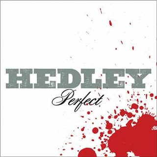 Hedley - Perfect