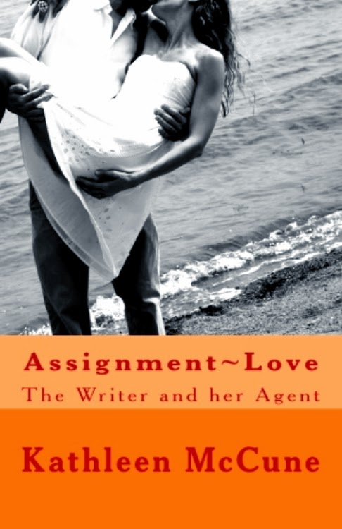 ASSIGNMENT~LOVE