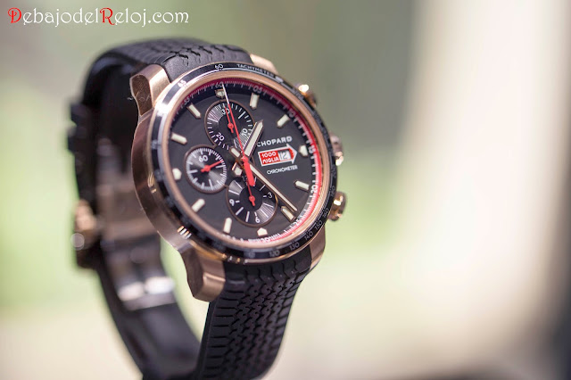 Visitando Siar 2015 (II) debajodelreloj19 Visitando Siar 2015 (II) debajodelreloj19