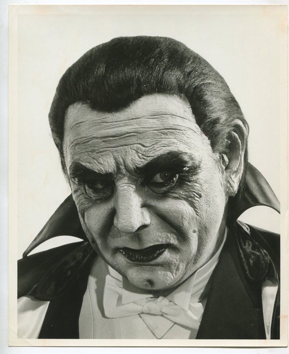 Classic Movie Monsters classic-movie-monsters