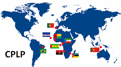 CPLP necessita de "mudança interna" devido a "défice de vontade política" -- António Monteiro