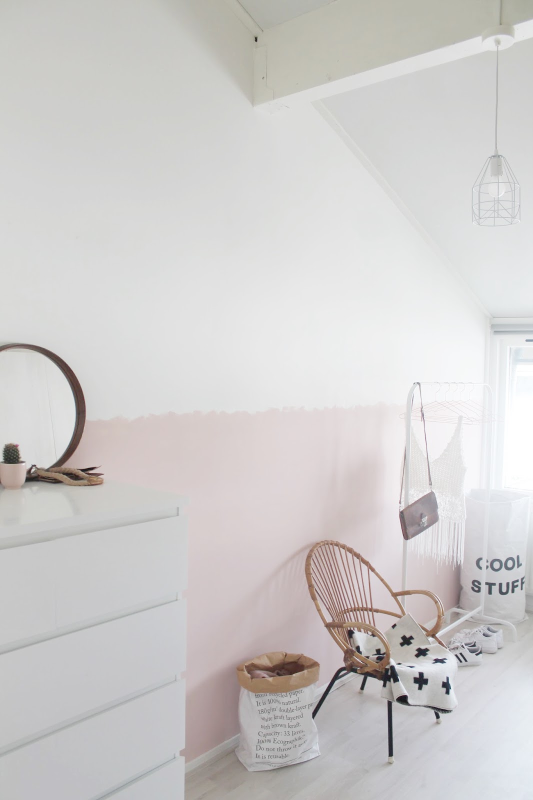 Missjettle : maart 2016