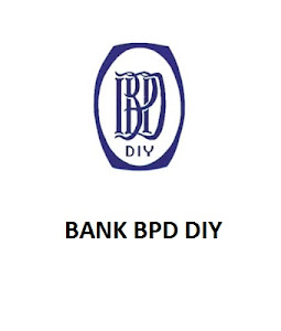 Lowongan Kerja Bank BPD DIY Lowongan Kerja Bank BPD DIY