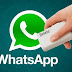 Ya puedes borrar los mensajes del receptor en WhatsApp