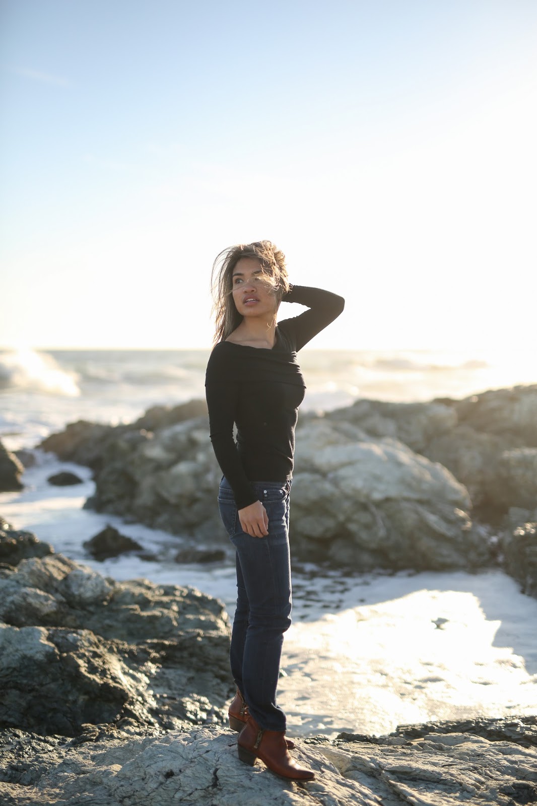 So baby pull me closer in